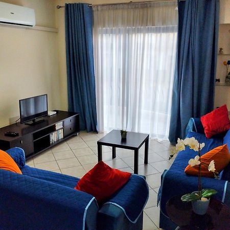 Perfect Tourist Accommodation In Bugibba Square! St. Paul's Bay Ngoại thất bức ảnh
