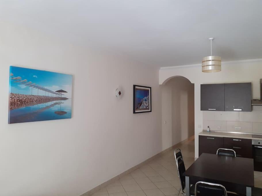 Perfect Tourist Accommodation In Bugibba Square! St. Paul's Bay Ngoại thất bức ảnh