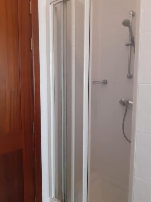 Perfect Tourist Accommodation In Bugibba Square! St. Paul's Bay Ngoại thất bức ảnh
