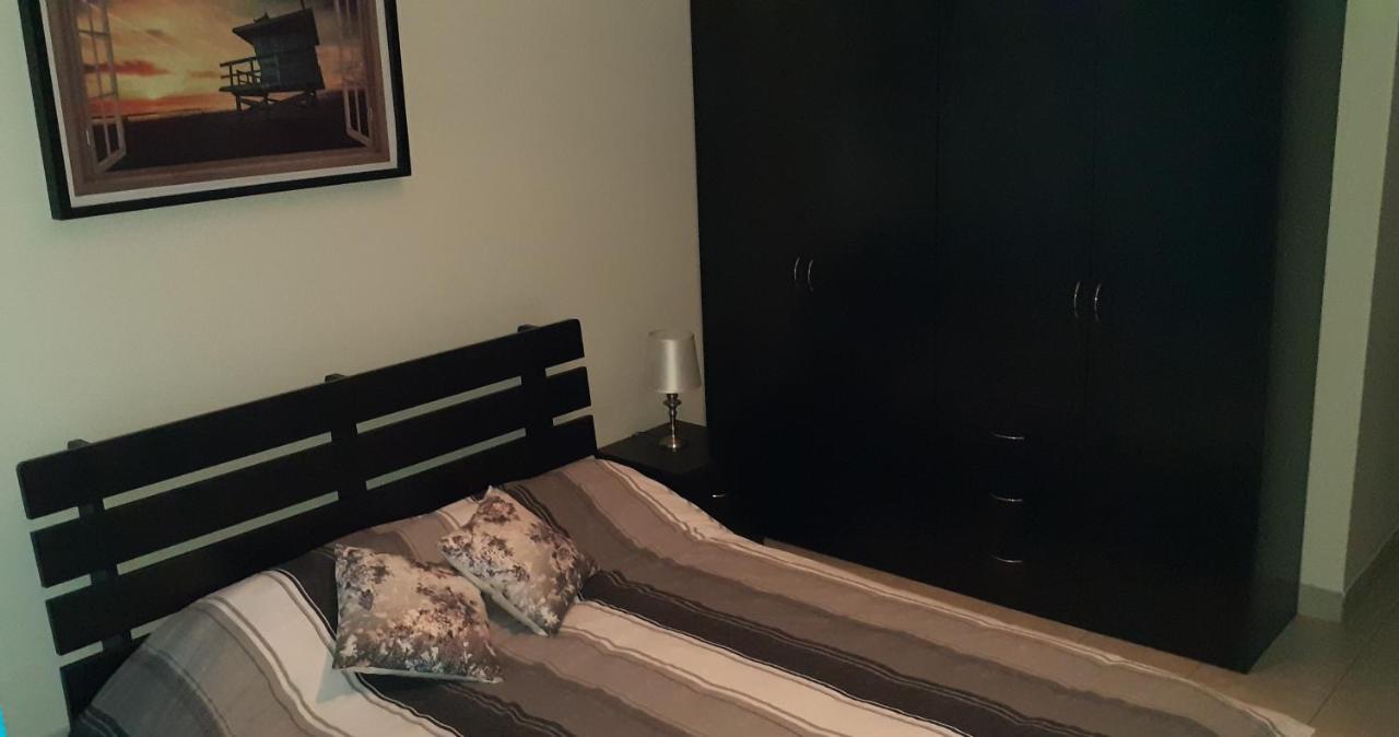 Perfect Tourist Accommodation In Bugibba Square! St. Paul's Bay Ngoại thất bức ảnh