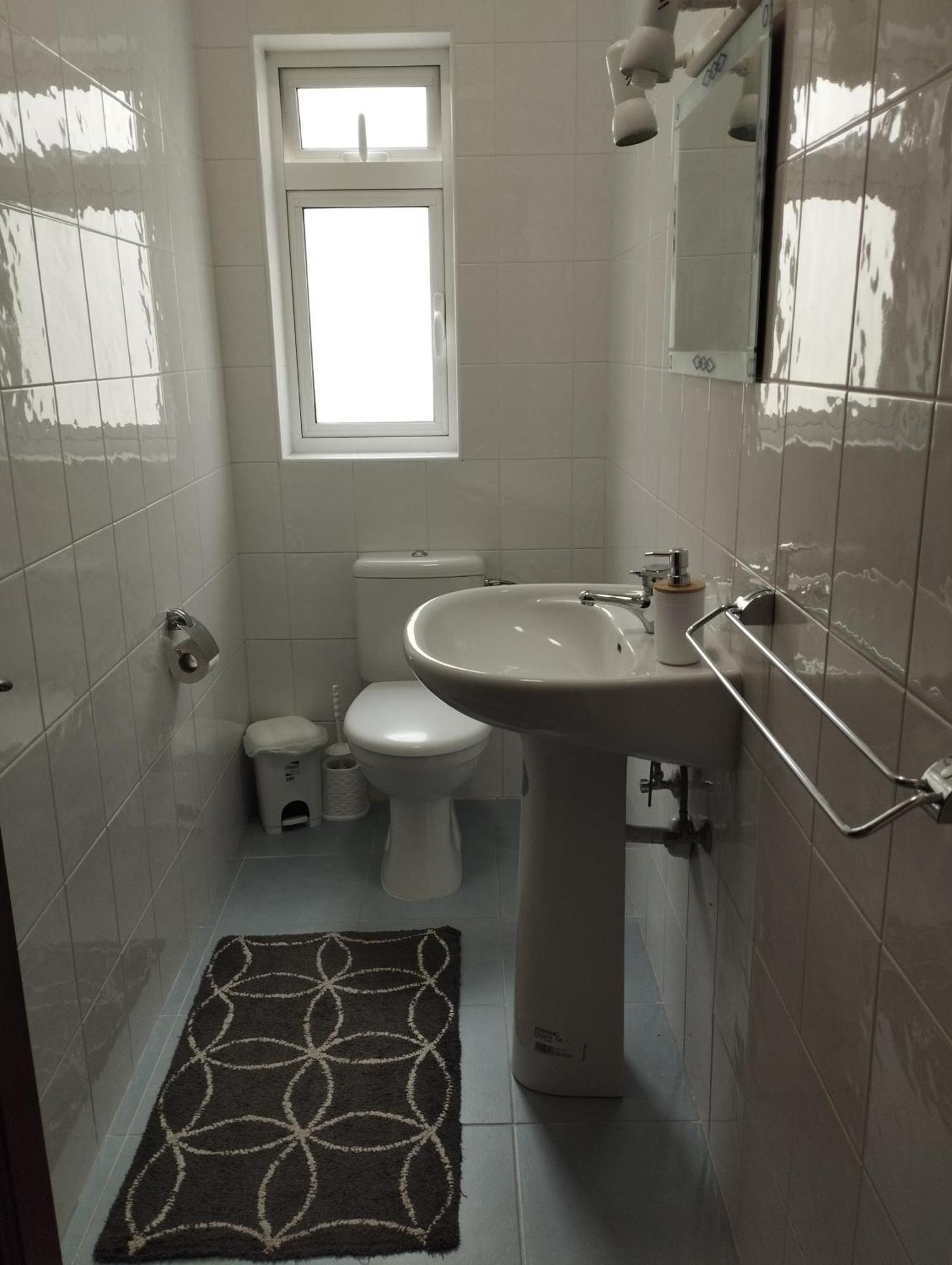 Perfect Tourist Accommodation In Bugibba Square! St. Paul's Bay Ngoại thất bức ảnh
